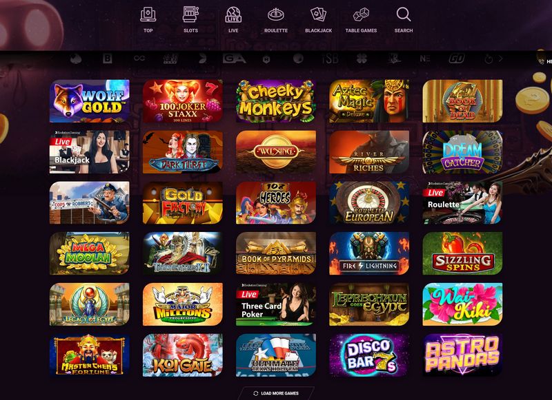 Lev Gambling Establishment: доступ к решениям и партнерским возможностям
