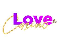 Love Online casino