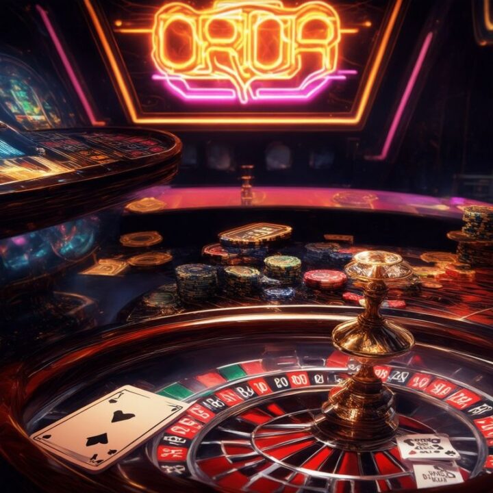 Особенности платформы, игры, выплаты, бонусы и поддержка