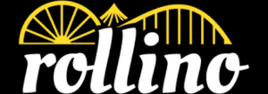 Perks and Promotions at Rollino Casino - May 2026