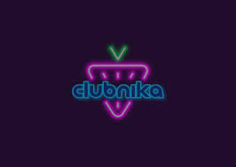 Clubnika Gambling enterprise 2026