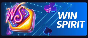 WinSpirit casino site evaluation: Check out attributes, benefits, and a lot more (2026 )